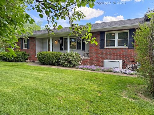 16 Christy Lane, Winfield, WV, 25213 | Card Image