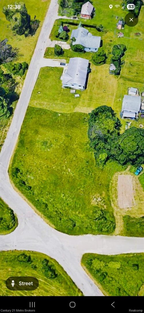 Multiple Multiple, Saginaw Charter Township, MI, 48601 | Card Image