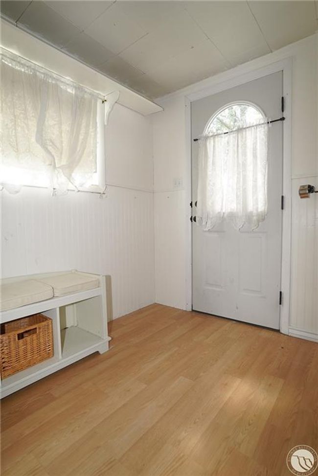 526 E 2 Nd Ave N, House other with 3 bedrooms, 1 bathrooms and null parking in Columbus MT | Image 13