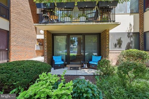 15-2105 Unit 15-103 Walsh View Terrace, SILVER SPRING, MD, 20902 | Card Image