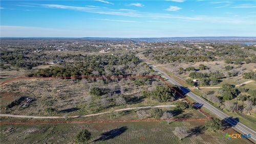 1010 Ranch Road 2831, Horseshoe Bay, TX, 78657 | Card Image