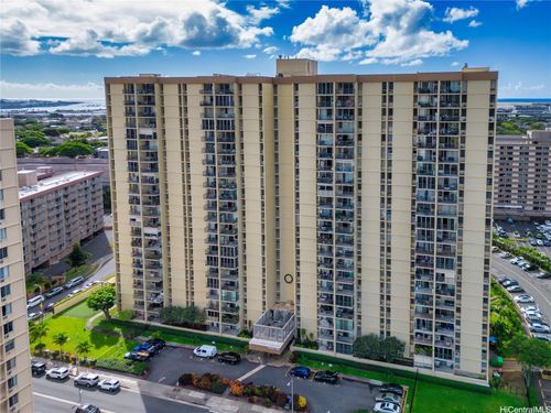 apt-1907-3161 Ala Ilima St, Honolulu, HI, 96818-3015 | Card Image