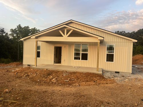 5 Davenport Rd, Cumberland City, TN, 37050 | Card Image