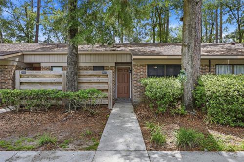 3405 52nd Ter, GAINESVILLE, FL, 32606-5887 | Card Image