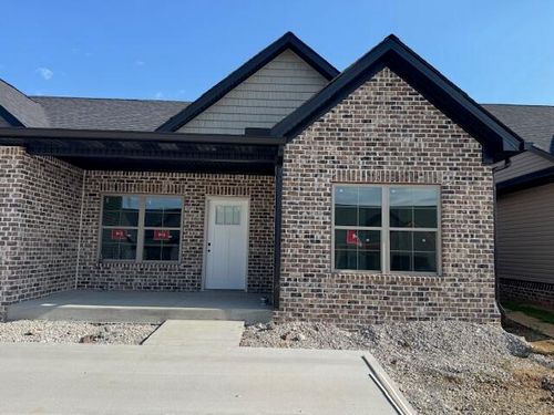 4-836 Ridgewood Dr, Berea, KY, 40403-9814 | Card Image