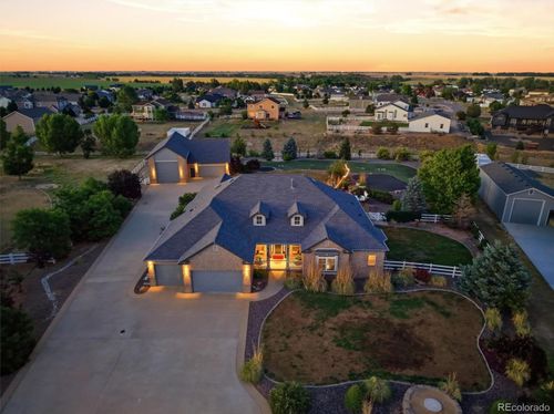 16510 Timber Cove St, Hudson, CO, 80642-7942 | Card Image