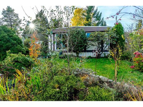 6-1840 160 St, Surrey, BC, V4A4X4 | Card Image