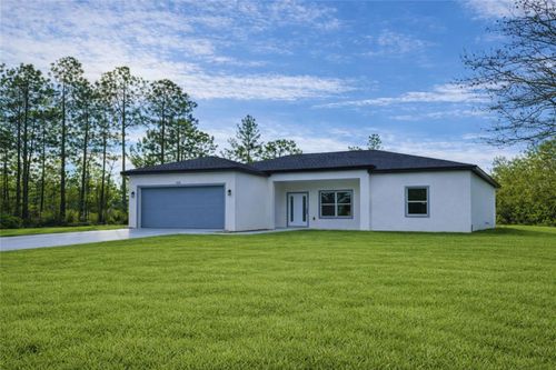 3566 W Hayward Ln, CITRUS SPRINGS, FL, 34433-6875 | Card Image