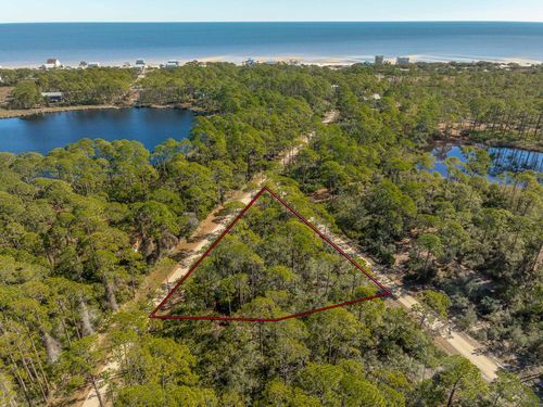 1-82 Lake View Dr, PANACEA, FL, 32346-5165 | Card Image