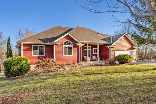 9342 Dodd Rd, Kilkenny, MN, 56052-9614 | Card Image