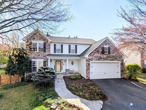 20 September Ln, Stafford, VA, 22554-6833 | Card Image