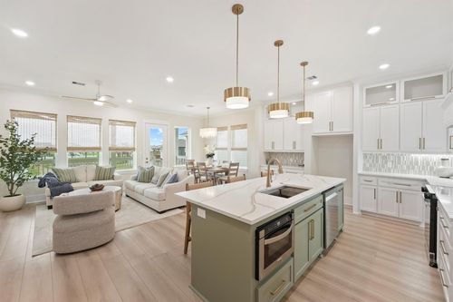 4046 Miramar Ct, Galveston, TX, 77554-1263 | Card Image