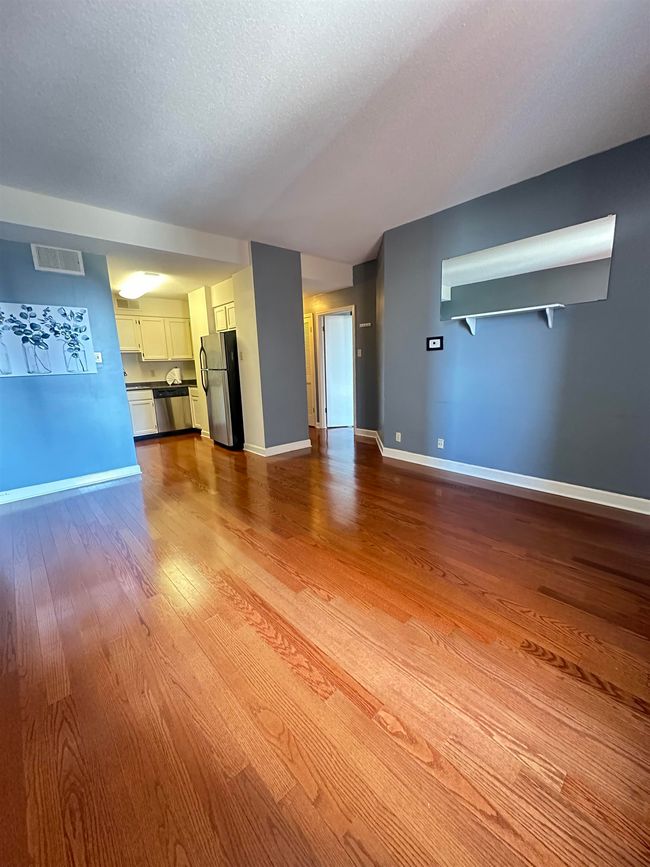 APT-1207 - 109 N Main St, Condo with 1 bedrooms, 1 bathrooms and null parking in Memphis TN | Image 6