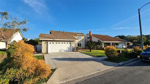 15432 Alsace Cir, Irvine, CA, 92604-3170 | Card Image