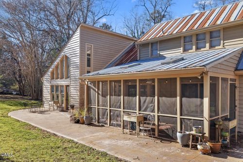 303 Henderson Street, Chapel Hill, NC, 27514 | Card Image