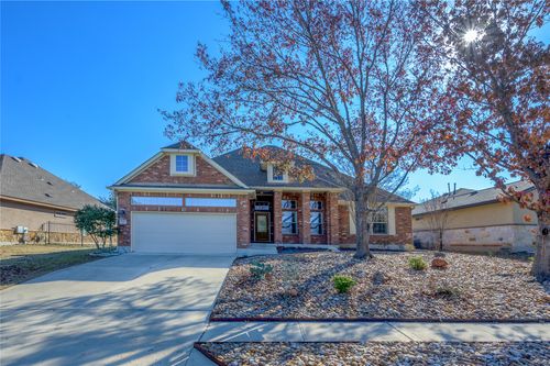 22325 Rock Wren Rd, Spicewood, TX, 78669-6900 | Card Image