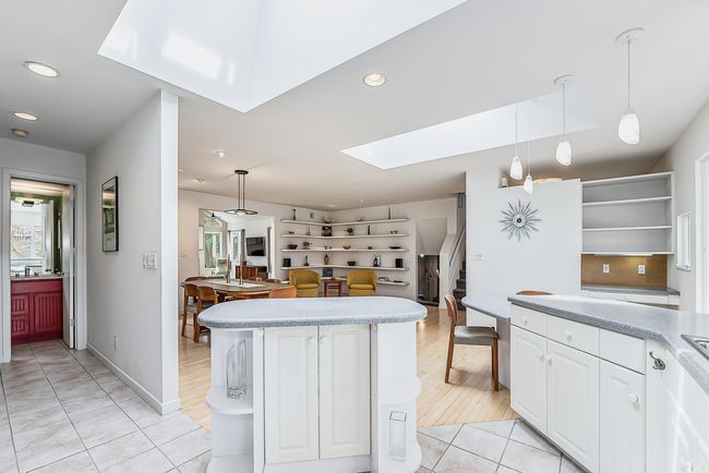 2277 W Huron River Dr, House other with 3 bedrooms, 2 bathrooms and null parking in Ann Arbor MI | Image 10