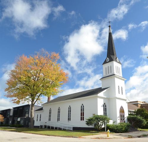 901 Cherry Street, GREEN BAY, WI, 54301 | Card Image