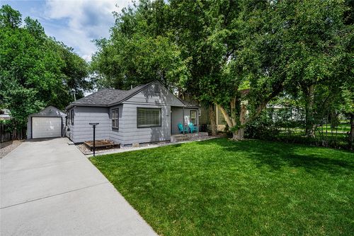 1719 Avenue D, Billings, MT, 59102-2925 | Card Image