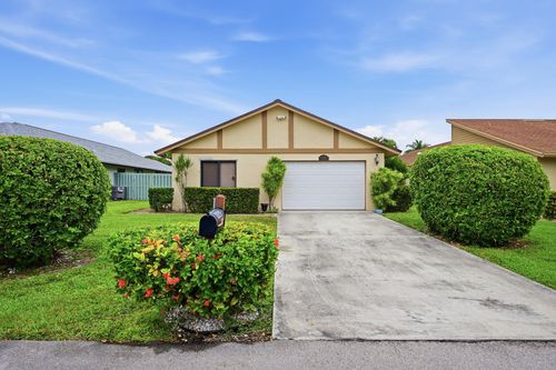 3135 Nw 13th St, Delray Beach, FL, 33445-7648 | Card Image