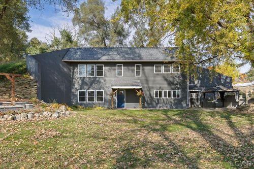 12888 Trist Road, Waterloo Township, MI, 49240 | Card Image