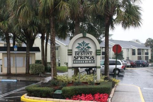 unit-d-934 Lake Destiny Rd, ALTAMONTE SPRINGS, FL, 32714-6924 | Card Image