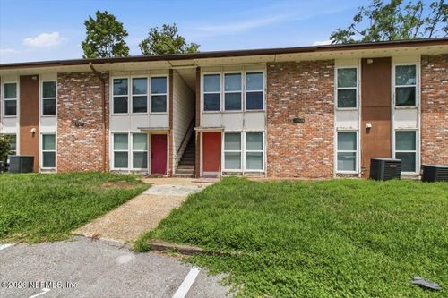 1-3307 Mayflower St, Jacksonville, FL, 32205-6059 | Card Image
