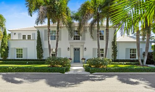 327 Arabian Rd, Palm Beach, FL, 33480-3003 | Card Image