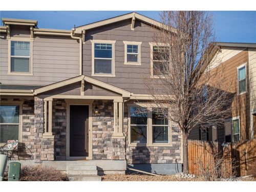 unit-a-15280 W 69th Cir, Arvada, CO, 80007-8053 | Card Image