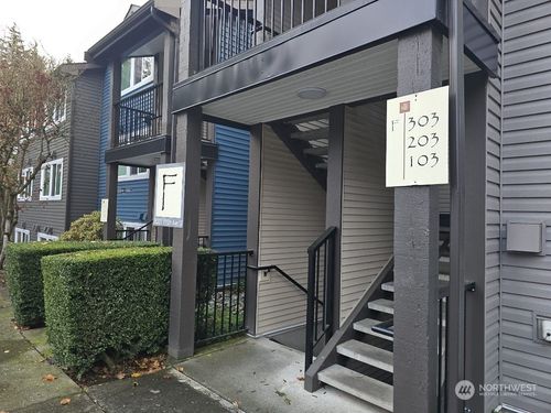 apt-f104-26221 116th Ave Se, Kent, WA, 98030-8453 | Card Image