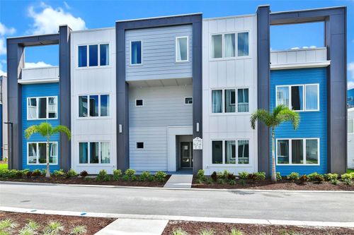 unit-121-7740 Sandy Ridge Dr, Reunion, FL, 34747-6802 | Card Image