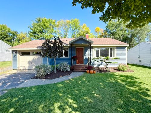 774 Bear Swamp Rd, Peru, NY, 12972-3007 | Card Image