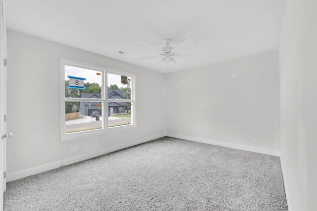 497 Herman Dr, House other with 3 bedrooms, 2 bathrooms and 2 parking in Clarksville TN | Image 17