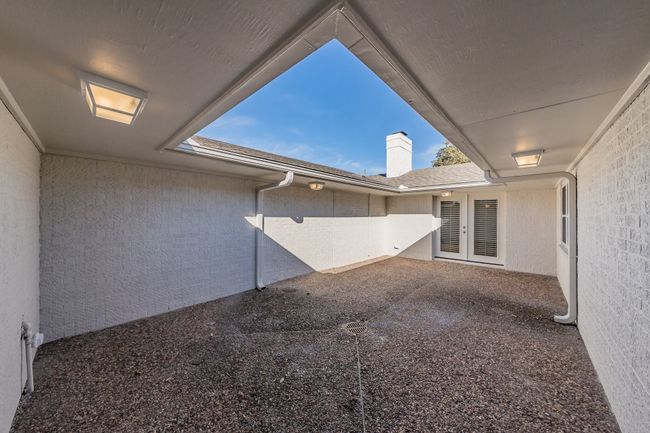 4605 Ranch View Rd, Home with 5 bedrooms, 5 bathrooms and 4 parking in Fort Worth TX | Image 22