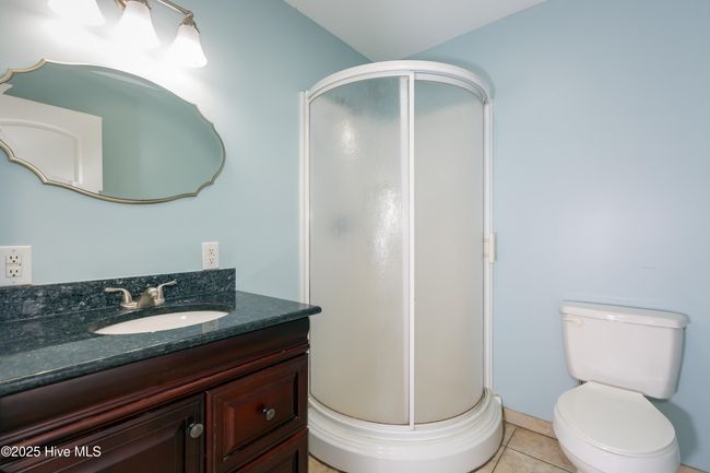 4173 Middle Rd, House other with 3 bedrooms, 2 bathrooms and null parking in Trenton NC | Image 14