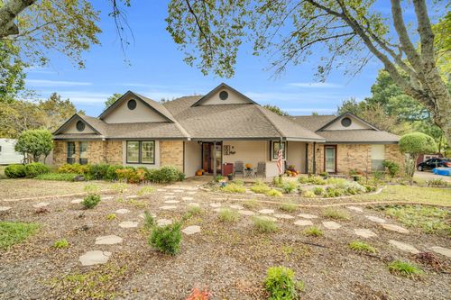 606 Buckboard St, Ovilla, TX, 75154-1602 | Card Image