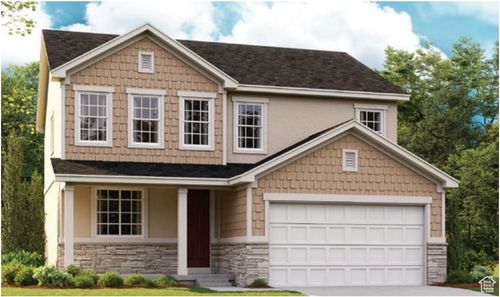 339-220 W 800 S, Willard, UT, 84340-6758 | Card Image