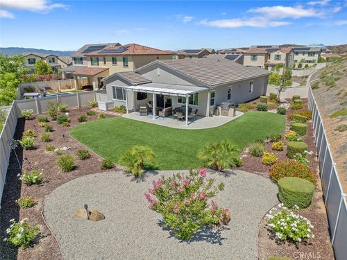 28816 Sedce Ln, Canyon Country, CA, 91351 | Card Image