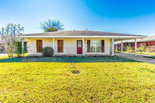620 Douglas Dr, Houma, LA, 70364-2036 | Card Image