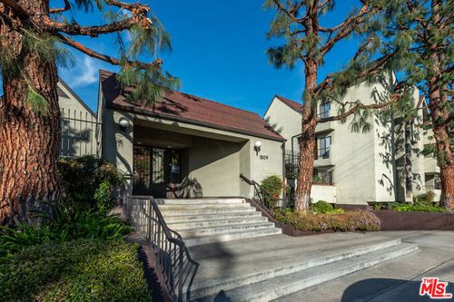 113-1809 Peyton Ave, Burbank, CA, 91504 | Card Image