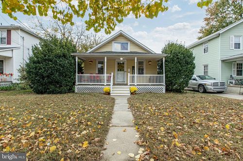 923 Garfield Ave, PALMYRA, NJ, 08065-1916 | Card Image