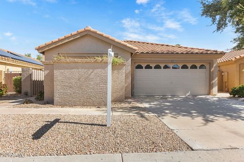 9425 W Taro Ln, Peoria, AZ, 85382-3686 | Card Image