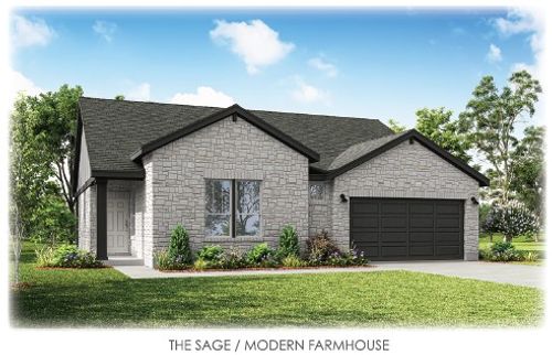 251 Revere Dr, Kyle, TX, 78640-3467 | Card Image