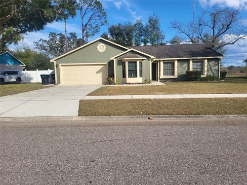 5335 Hyde Park Ave, ORLANDO, FL, 32808-1455 | Card Image