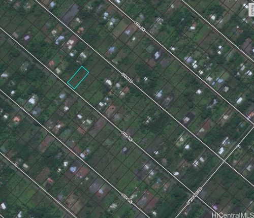 15-1653 8th Ave, Keaau, HI, 96749-7118 | Card Image