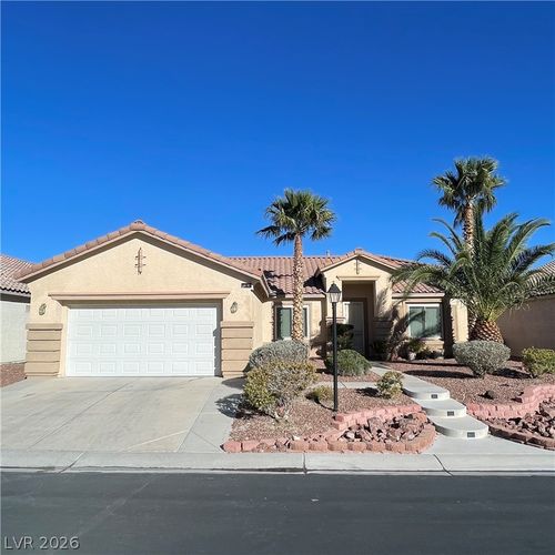 4612 Harvest Night St, Las Vegas, NV, 89129-3229 | Card Image