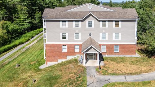 apt-1-201-59 Ponemah Hill Rd, Milford, NH, 03055-8955 | Card Image
