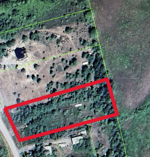 5 Pollock Road, Trent Hills, ON, K0K3K0 | Card Image