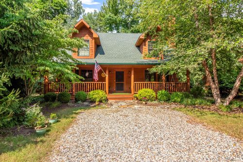 3-3569 Kingfisher Cove Dr, Saugatuck, MI, 49453 | Card Image