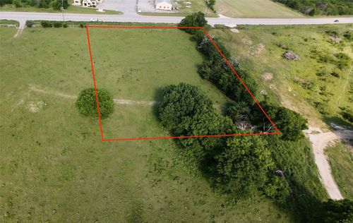 4 N Fm 1417, Sherman, TX, 75092 | Card Image